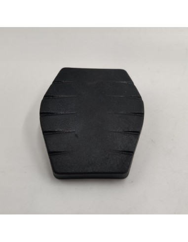 Cubrepedal de freno Renault 9 Renault 19 7700417976