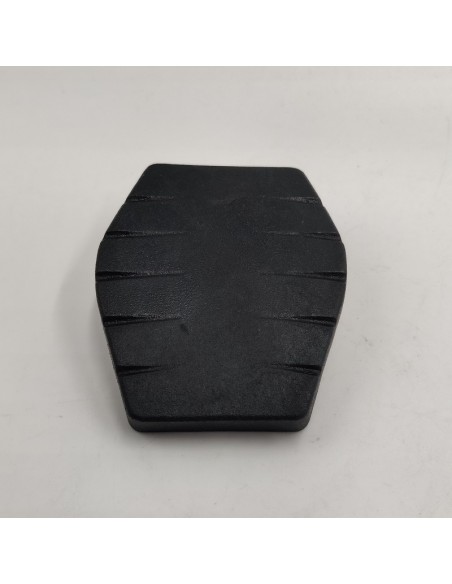 Cubrepedal de freno Renault 9 Renault 19 7700417976