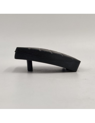 Cubrepedal de freno Renault 9 Renault 19 7700417976