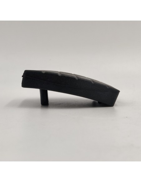 Cubrepedal de freno Renault 9 Renault 19 7700417976