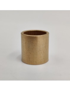 Casquillo motor de arranque SEAT ALHAMBRA, SEAT CORDOBA, SEAT IBIZA II, SEAT LEON, SEAT TOLEDO I, SEAT TOLEDO II 113301155