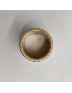 Casquillo motor de arranque SEAT ALHAMBRA, SEAT CORDOBA, SEAT IBIZA II, SEAT LEON, SEAT TOLEDO I, SEAT TOLEDO II 113301155 2