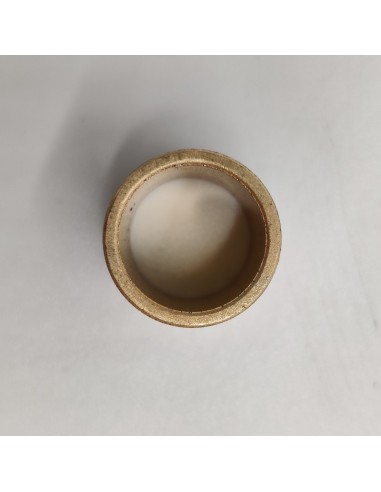 Casquillo motor de arranque SEAT ALHAMBRA, SEAT CORDOBA, SEAT IBIZA II, SEAT LEON, SEAT TOLEDO I, SEAT TOLEDO II 113301155