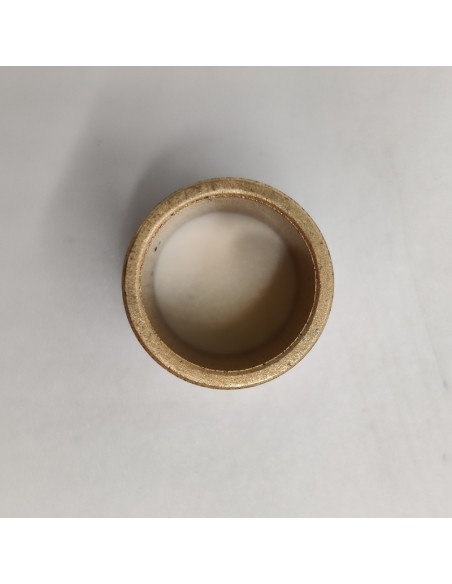 Casquillo motor arranque Volkswagen GOLF JETTA BORA NEW BEETLE PASSAT POLO SHARAN Volkswagen T3 Volkswagen T4 VENTO 113301155