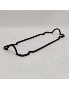 Junta tapa balancines FIAT Panda 73502863 7688450 5994226 7596614 46759989