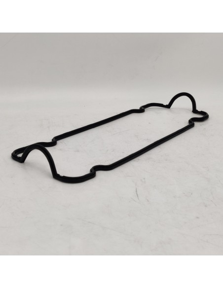 Junta tapa balancines FIAT Panda 73502863 7688450 5994226 7596614 46759989