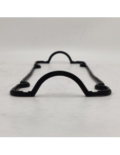 Junta tapa balancines FIAT Panda 73502863 7688450 5994226 7596614 46759989 2