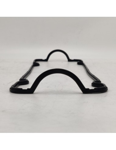 Junta tapa balancines FIAT Panda 73502863 7688450 5994226 7596614 46759989