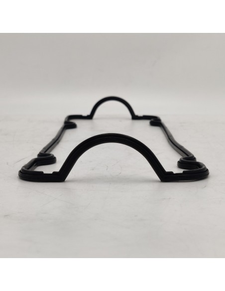 Junta tapa balancines FIAT Panda 73502863 7688450 5994226 7596614 46759989