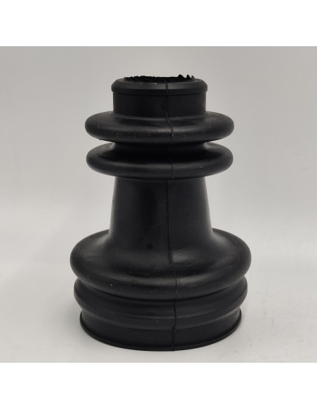 Fuelle de cambio derecho Renault 9 Renault 11 Renault 18 Renault 19 Renault 21 Clio Fuego Renault Super 5 Twingo 7701202350