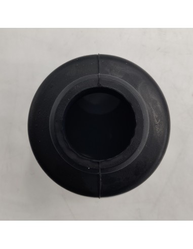 Fuelle de cambio derecho Renault 9 Renault 11 Renault 18 Renault 19 Renault 21 Clio Fuego Renault Super 5 Twingo 7701202350