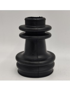 Fuelle de cambio derecho Talbot 150 Talbot Horizón Talbot Solara 7701202350