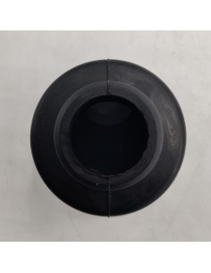 Fuelle de cambio derecho Talbot 150 Talbot Horizón Talbot Solara 7701202350 2