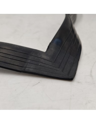 Junta goma de puerta trasera derecha Citroen 2CV