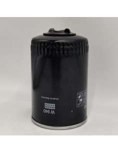 Filtro aceite Dodge Dart