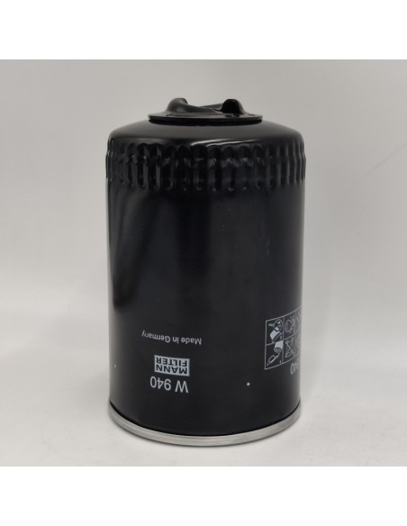 Filtro aceite Dodge Dart