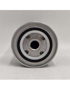 Filtro aceite Dodge Dart 2