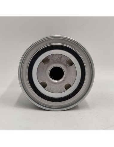 Filtro aceite Dodge Dart