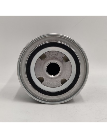 Filtro aceite Dodge Dart