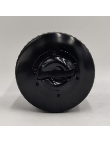 Filtro aceite Dodge Dart