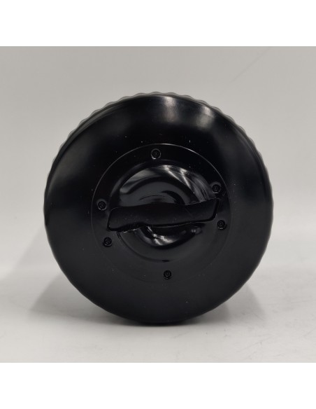 Filtro aceite Dodge Dart