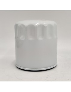 Filtro aceite Dodge Dart, Dodge 3700 GT