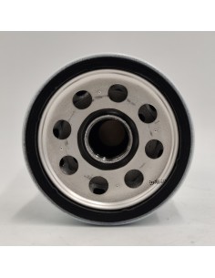 Filtro aceite Dodge Dart, Dodge 3700 GT 2