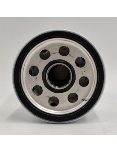 Filtro aceite Dodge Dart, Dodge 3700 GT