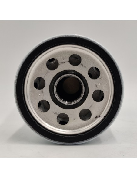 Filtro aceite Dodge Dart, Dodge 3700 GT Filtro aceite Dodge Dart, Dodge 3700 GT