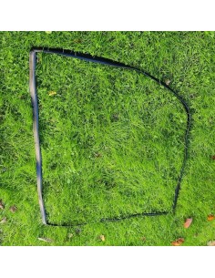 Junta goma de puerta delantera izquierda Citroen 2CV
