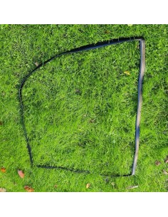 Junta goma de puerta delantera derecha Citroen 2CV