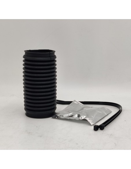 Kit de fuelles de dirección derecho e izquierdo BMW E21 32111117698 32111117426 32111116068 32111125131 32111118688 32111116067