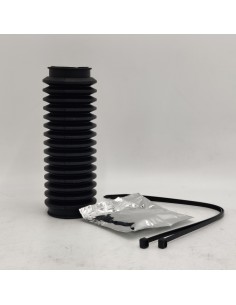 Kit de fuelles de dirección derecho e izquierdo BMW E21 32111117698 32111117426 32111116068 32111125131 32111118688 32111116067 2