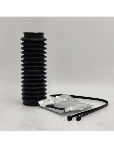 Kit de fuelles de dirección derecho e izquierdo BMW E21 32111117698 32111117426 32111116068 32111125131 32111118688 32111116067