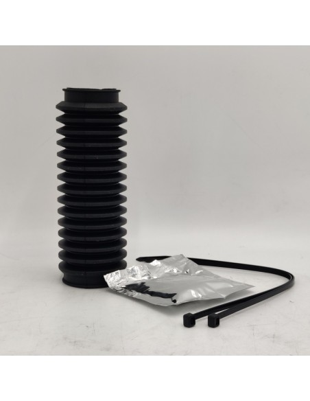 Kit de fuelles de dirección derecho e izquierdo BMW E21 32111117698 32111117426 32111116068 32111125131 32111118688 32111116067