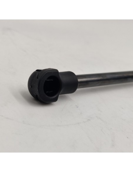 Juego amortiguadores neumático portón trasero Volkswagen Golf IV Mk3