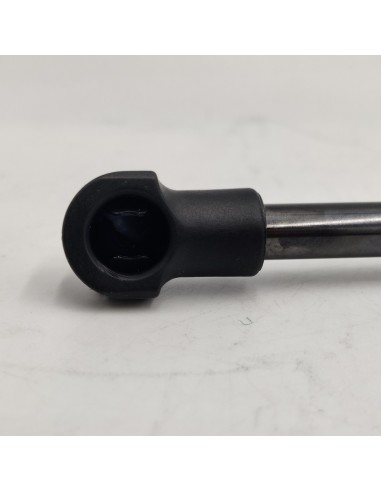 Juego amortiguadores neumático portón trasero Volkswagen Golf IV Mk3