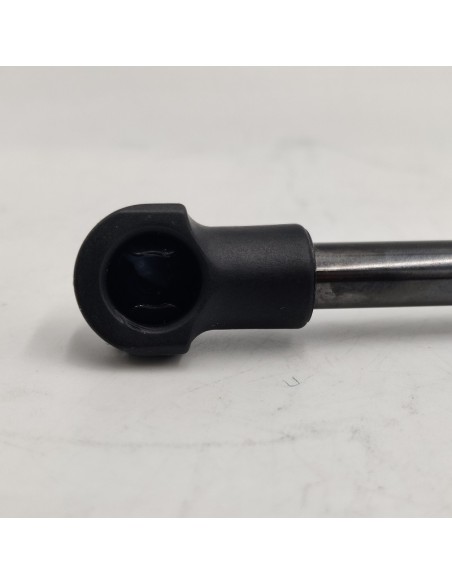 Juego amortiguadores neumático portón trasero Volkswagen Golf IV Mk3