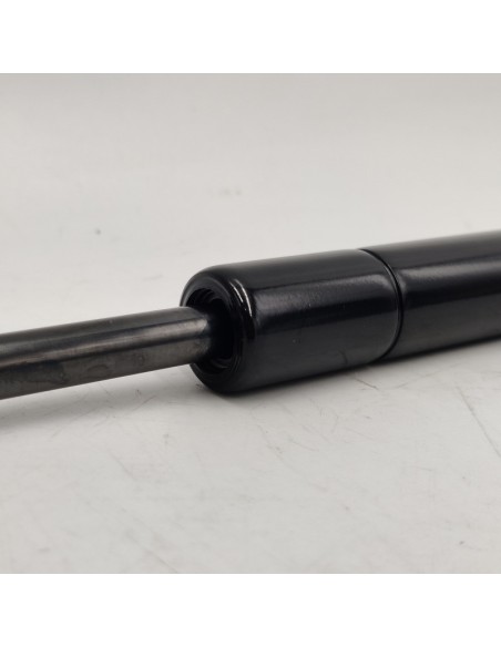 Juego amortiguadores neumático portón trasero Volkswagen Golf IV Mk3