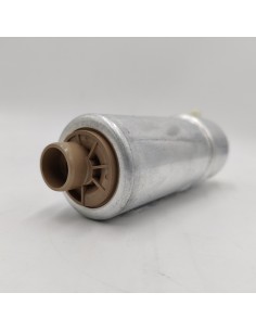 Bomba de gasolina electrica BMW E39 16146752368 16141183216
