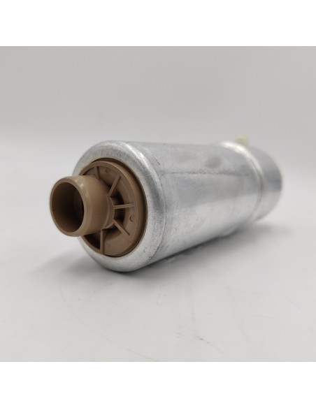 Bomba de gasolina electrica BMW E39 16146752368 16141183216