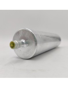 Bomba combustible electrica BMW E46 Diesel 16117165590 16126756157