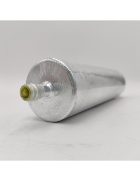 Bomba combustible electrica BMW E46 Diesel 16117165590 16126756157