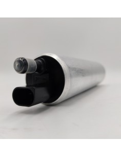 Bomba combustible electrica BMW E38 Diesel 16117165590 16126756157 2