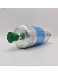 Bomba gasolina eléctrica Mercedes Benz E-CLASS W124 S124 C124 A124 A0020918901 A0020915901 2