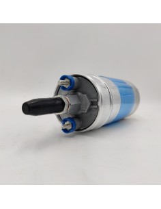 Bomba gasolina eléctrica Mercedes Benz E-CLASS W124 S124 C124 A124 A0020918901 A0020915901