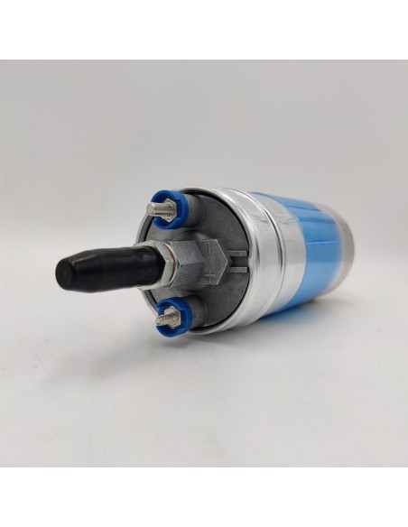 Bomba gasolina eléctrica Mercedes Benz E-CLASS W124 S124 C124 A124 A0020918901 A0020915901