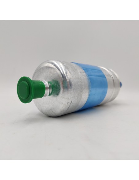 Bomba combustible electrica Mercedes Benz W461 Mercedes Benz W463 A0020918901 A0020915901