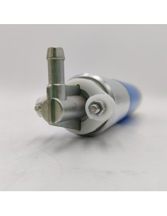 Bomba gasolina electrica Mercedes Benz CLK C208 Mercedes Benz CLK A208 0004705994 0030915301 2