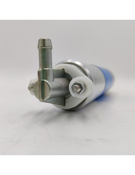 Bomba gasolina electrica Mercedes Benz W124 Mercedes Benz C124 0004705994 0030915301